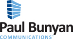 Paul Bunyan Communications Paul Bunyan Communications